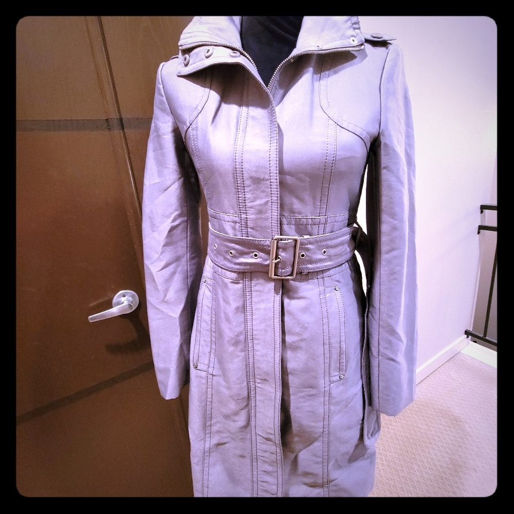 Coat
